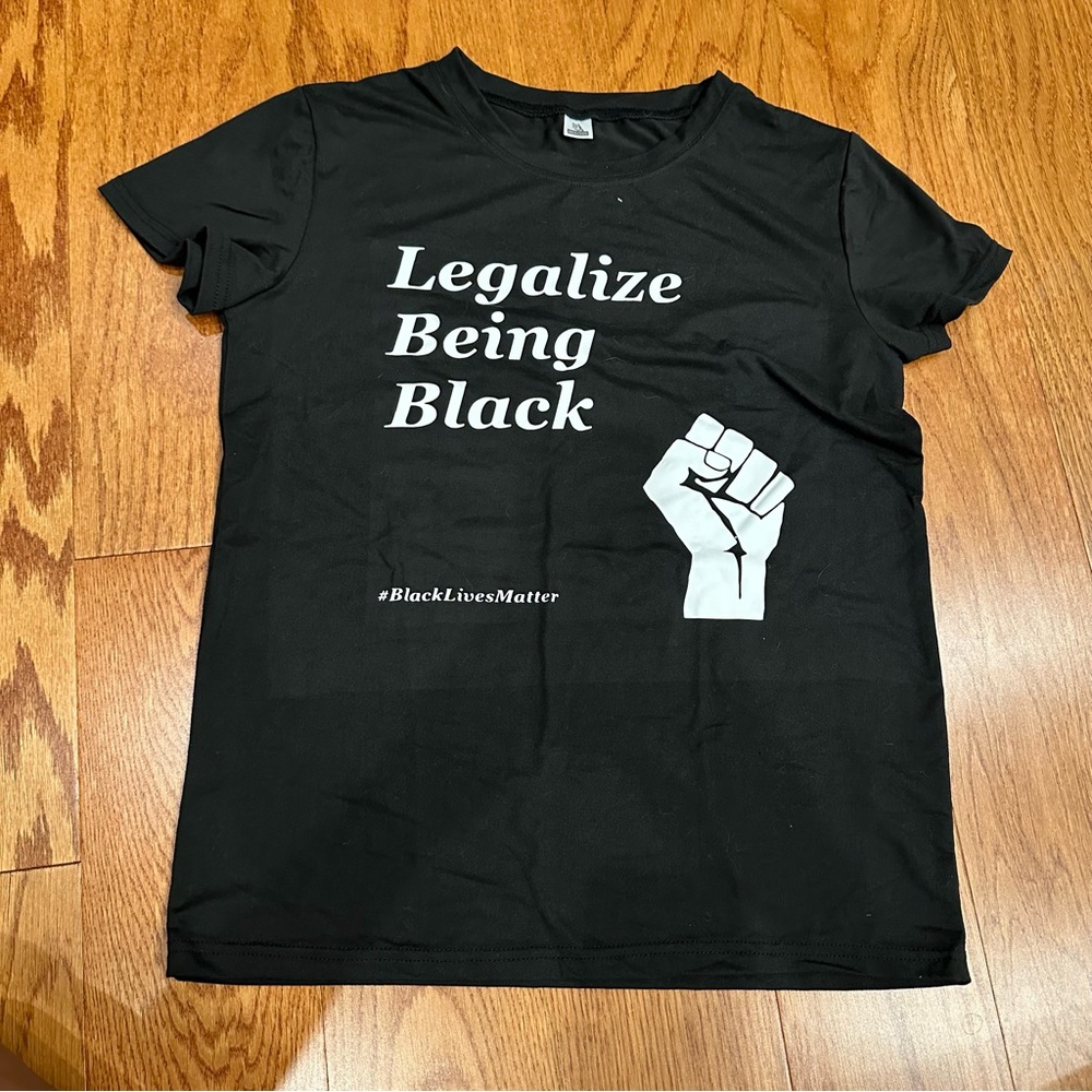 Tshirt